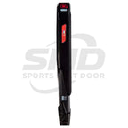 Lok Maxx Hype Yanguas World Padel Racket