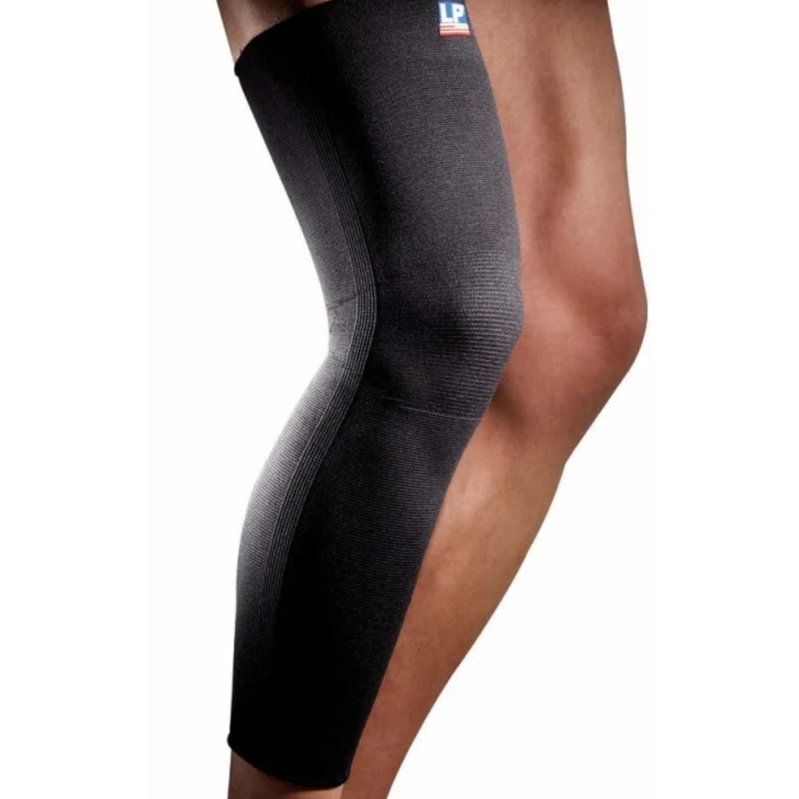 LP Knee Sleev 667