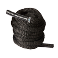 Live Pro Premium Battle Rope 40ft