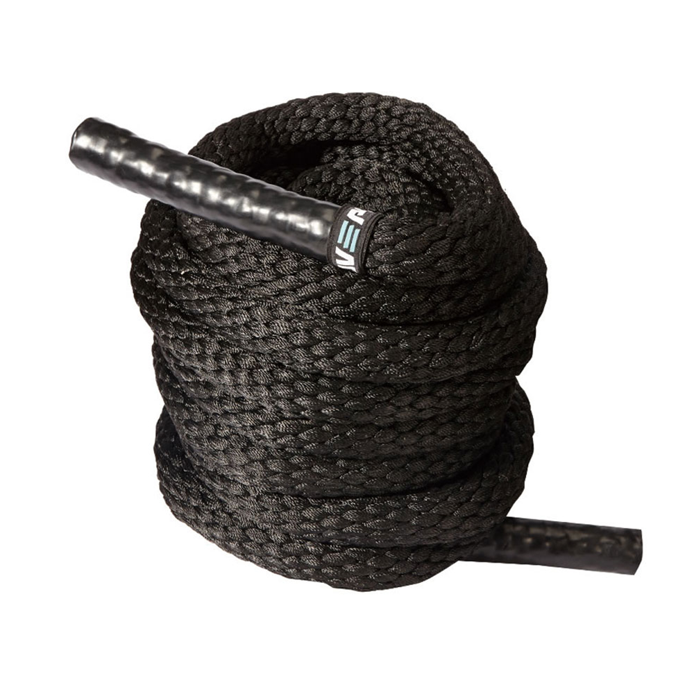 Live Pro Premium Battle Rope 40ft
