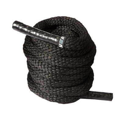 Live Pro Premium Battle Rope 40ft