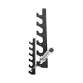 Wall Mounted Barbell Rack - LivePro