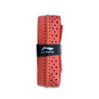 Li-Ning GP-32A Badminton Grip - Pack of 6 Grips (Assorted)