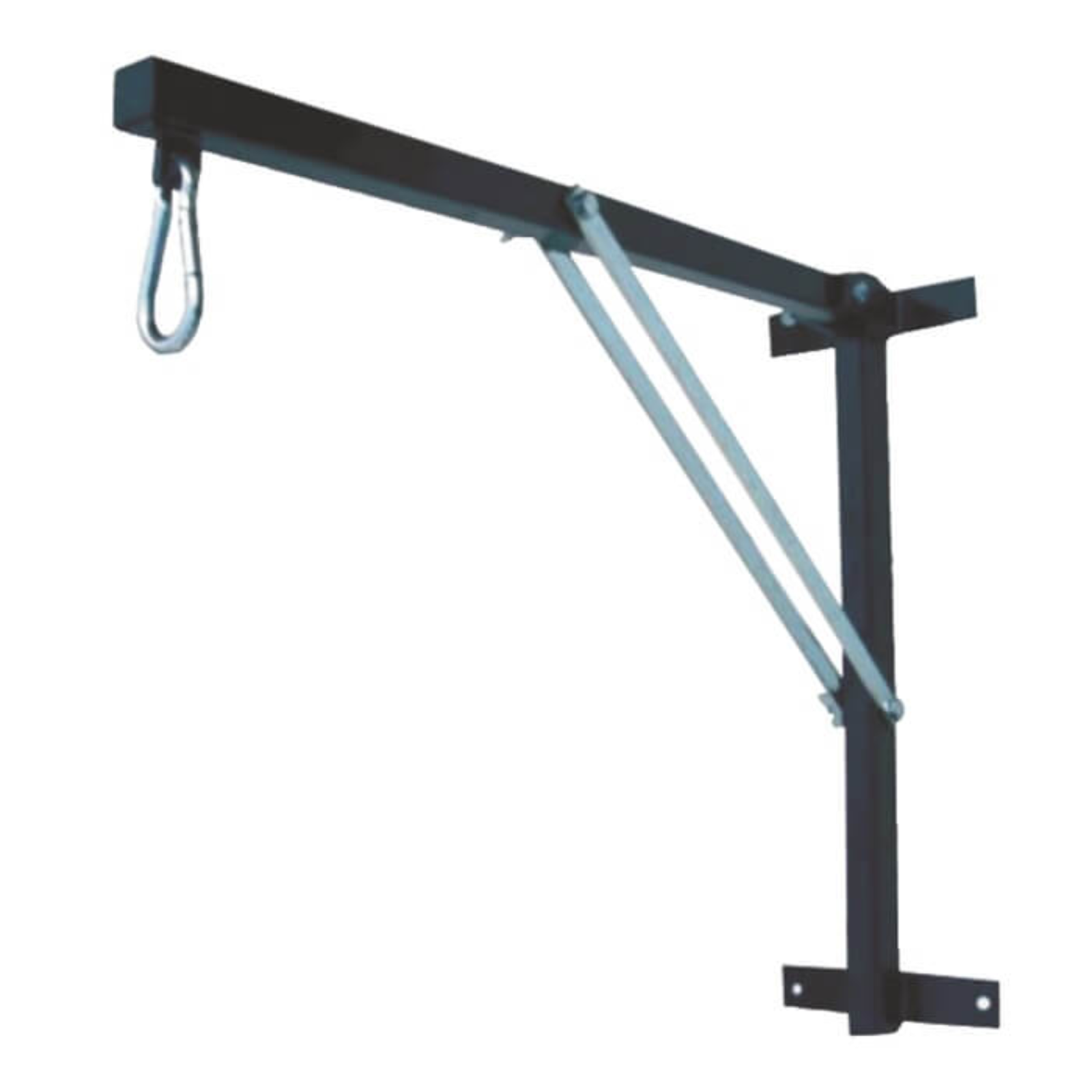 USI Light Duty Wall Bracket for Boxing Bags