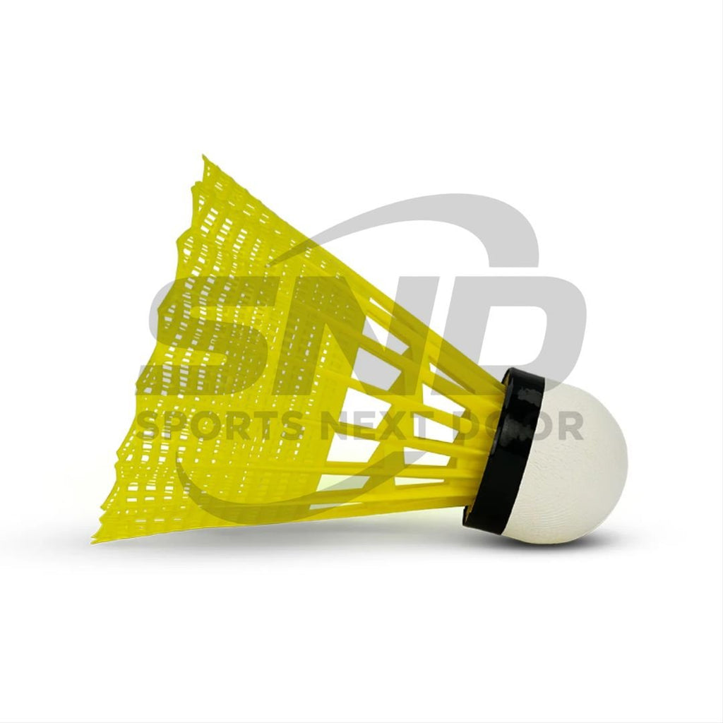 LiNing Future 10 Shuttlecock