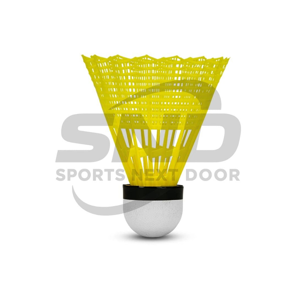 LiNing Future 10 Shuttlecock