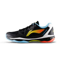 Lining Halberd Strike Badminton Shoes