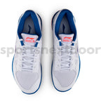 Li- Ning Halberd Strike Shoes Standard White
