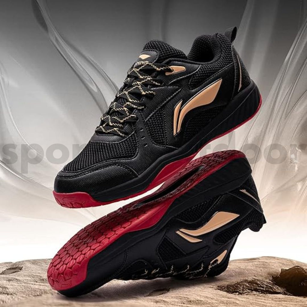 Lining Ultra III Badminton Shoes