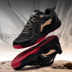 Lining Ultra III Badminton Shoes