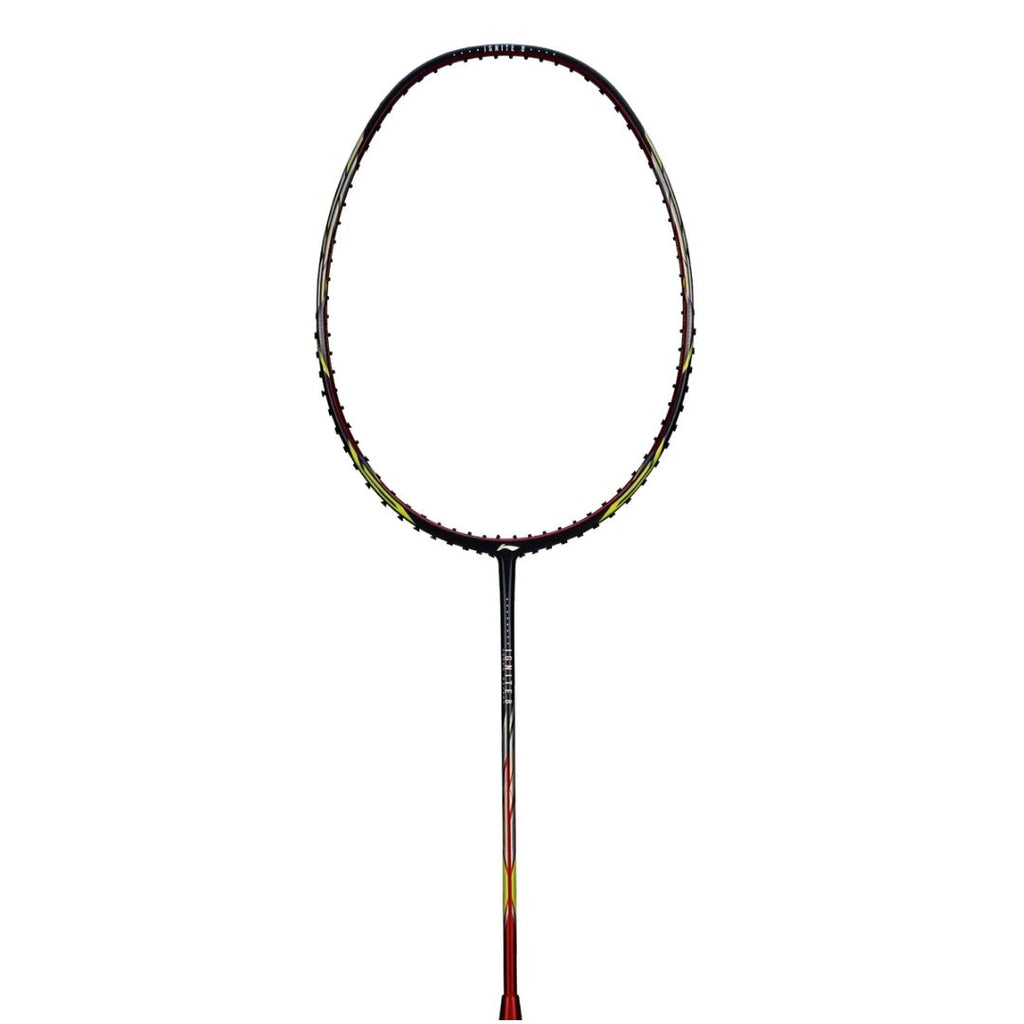 Lining Badminton Racket Ignite 8 (Assorted Color)