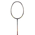 Lining Badminton Racket Ignite 8 (Assorted Color)