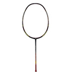 Lining Badminton Racket Ignite 8 (Assorted Color)
