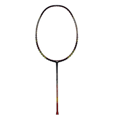 Lining Badminton Racket Ignite 8 (Assorted Color)