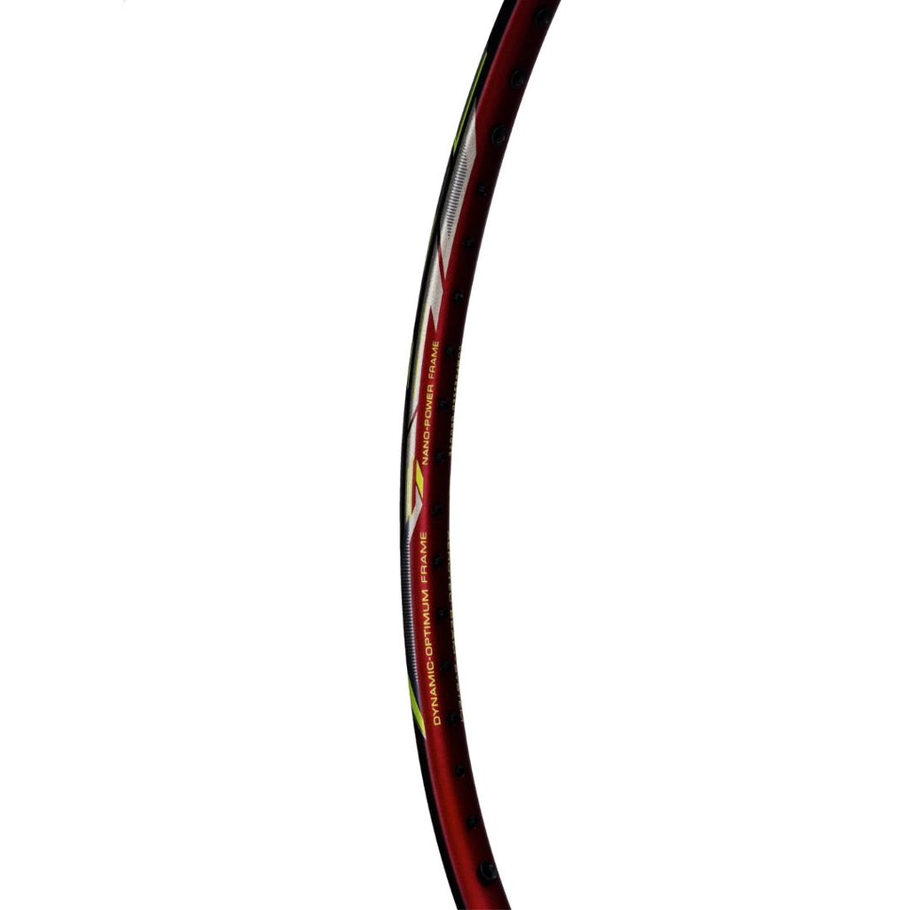 Lining Badminton Racket Ignite 8 (Assorted Color)
