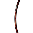 Lining Badminton Racket Ignite 8 (Assorted Color)