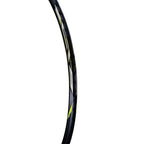 Lining Badminton Racket Ignite 8 (Assorted Color)