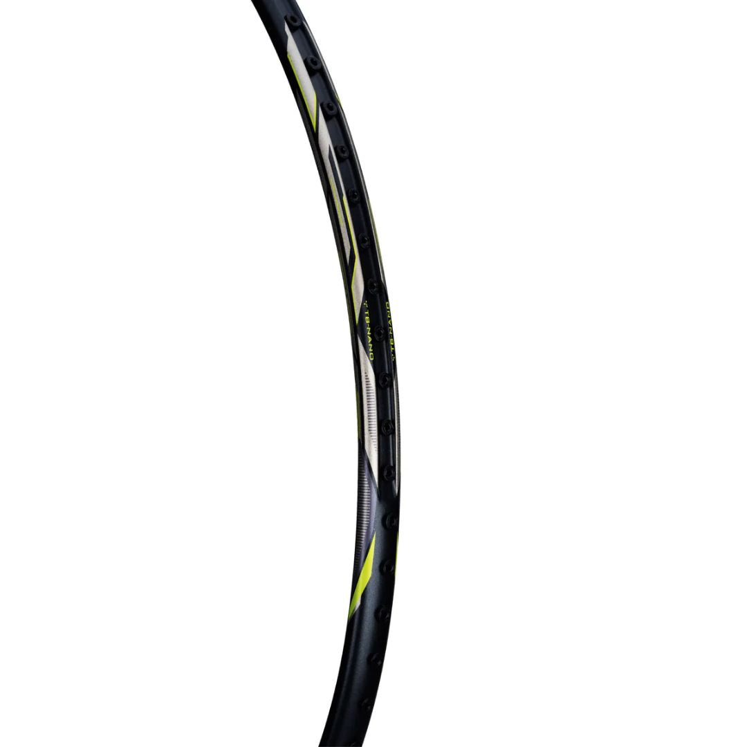 Lining Badminton Racket Ignite 8 (Assorted Color)