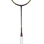 Lining Badminton Racket Ignite 8 (Assorted Color)