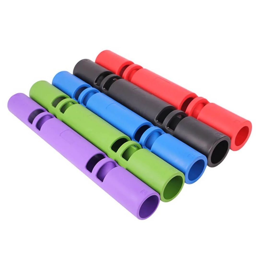 LivePro Power Training Barbell