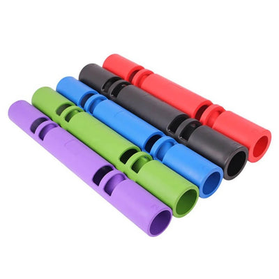 LivePro Power Training Barbell