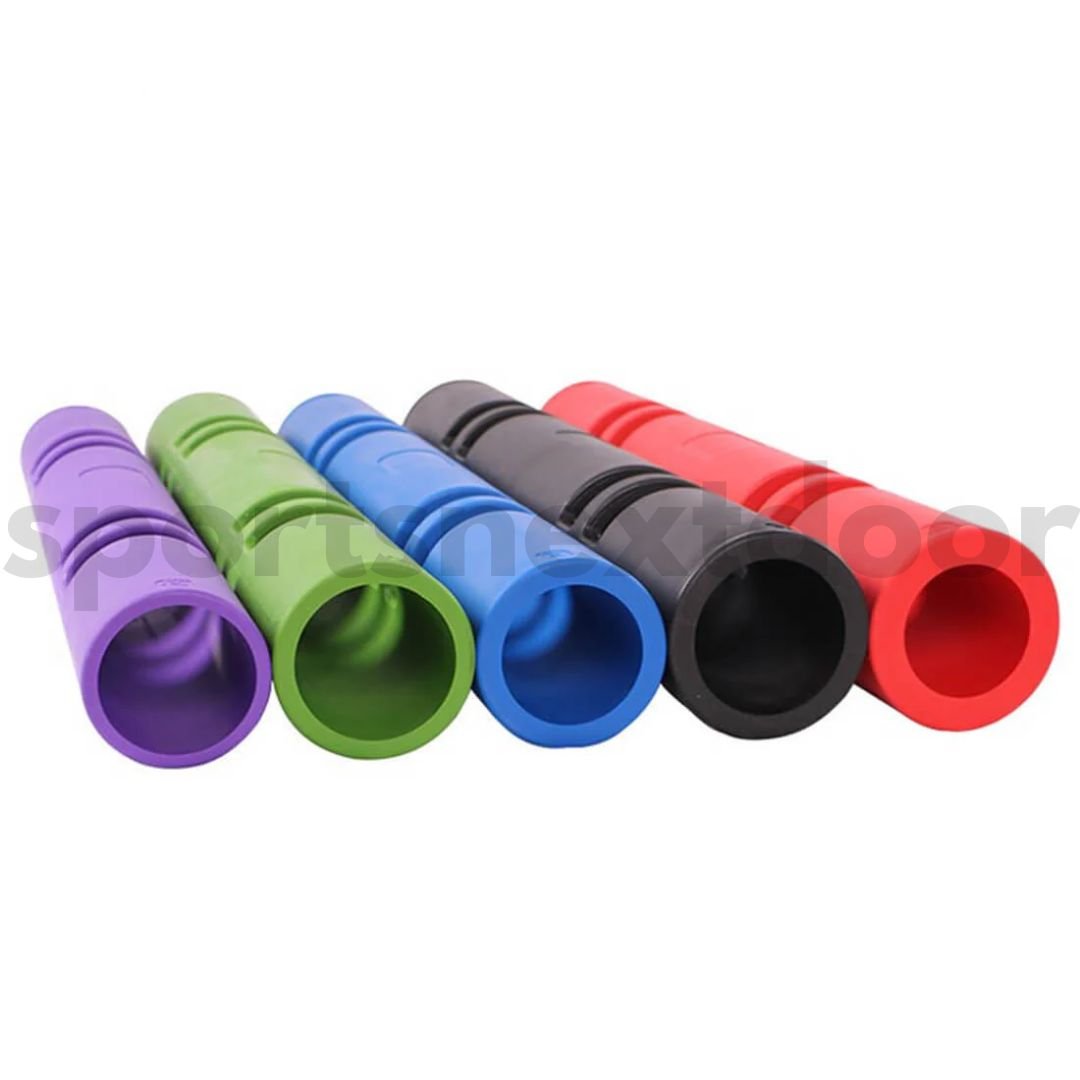 LivePro Power Training Barbell