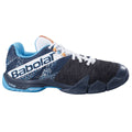 Babolat Movea Padel Shoes Men