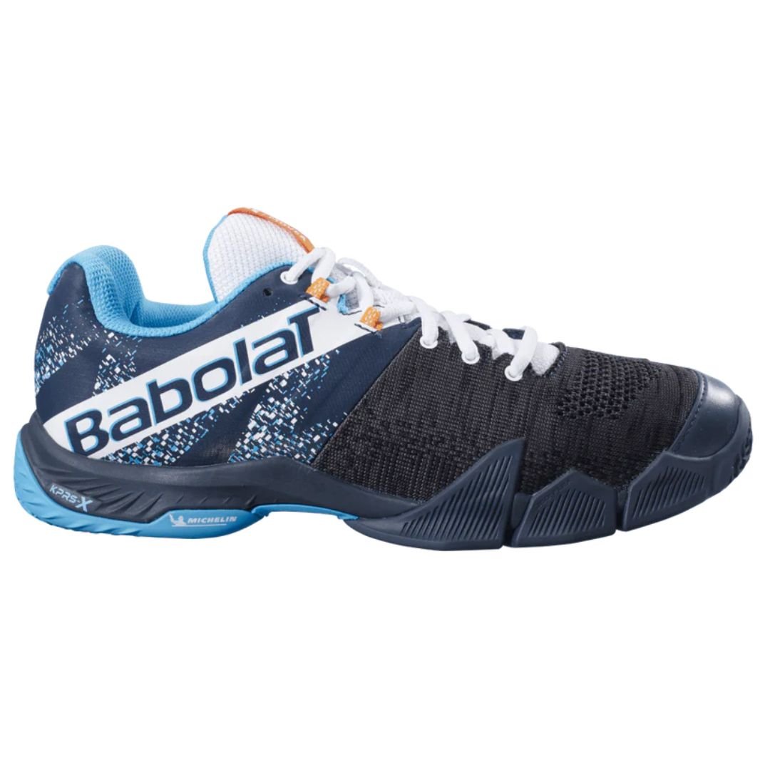 Babolat Movea Padel Shoes Men