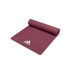 Adidas 8mm Yoga Mat ADYG-10100