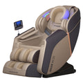 Hercules Massage Chair MC20