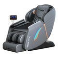 Hercules Massager Chair MC45