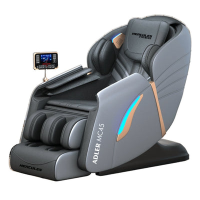 Hercules Massager Chair MC45
