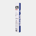 Victor NCS Max Shuttlecock