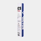 Victor NCS Max Shuttlecock