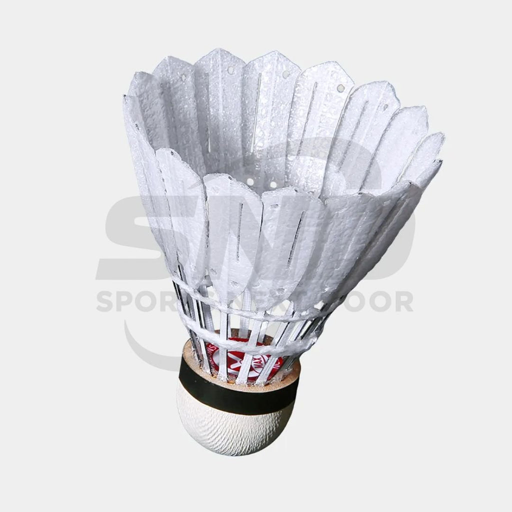 Victor NCS Max Shuttlecock