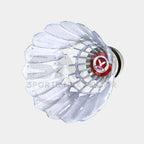 Victor NCS Max Shuttlecock