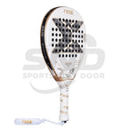 Nox AT10 Genius 12K Alum Xtrem 2026 By Agustin Tapia