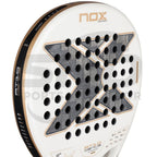 Nox AT10 Genius 12K Alum Xtrem 2026 By Agustin Tapia