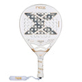 Nox AT10 Genius 12K Alum Xtrem 2026 By Agustin Tapia