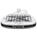 Nox AT10 Attack 12K Alum Xtrem 2026 By Agustin Tapia
