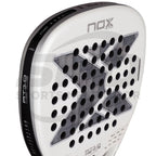 Nox AT10 Attack 12K Alum Xtrem 2026 By Agustin Tapia