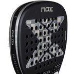 Nox AT10 Attack 18K Alum Xtrem 2026 By Agustin Tapia