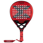 NOX EA10 Ventus Hybrid 12K Xtrem Padel Racket