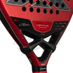 NOX EA10 Ventus Hybrid 12K Xtrem Padel Racket