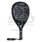Nox Nextgen Pro Attack 12K NFA Series