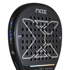 Nox Nextgen Pro Attack 12K NFA Series