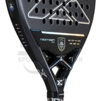 Nox Nextgen Pro Attack 12K NFA Series