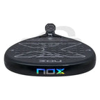 Nox Nextgen Pro Attack 12K NFA Series