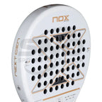 Nox Nextgen Pro Hybrid 12K NFA Series