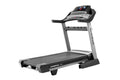 Nordictrack USA Treadmill Commercial 1750 - Display Unit